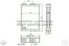 ASHUKI C981-01 Ignition Coil